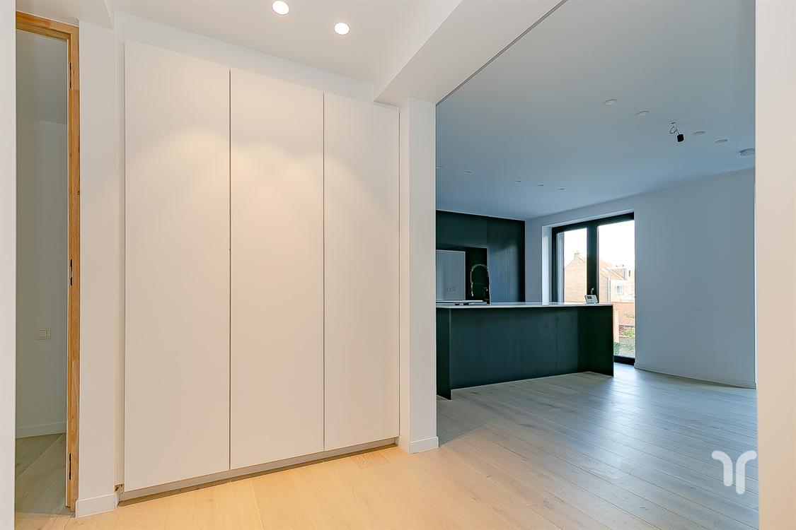 Appartement in Brugge - foto 2