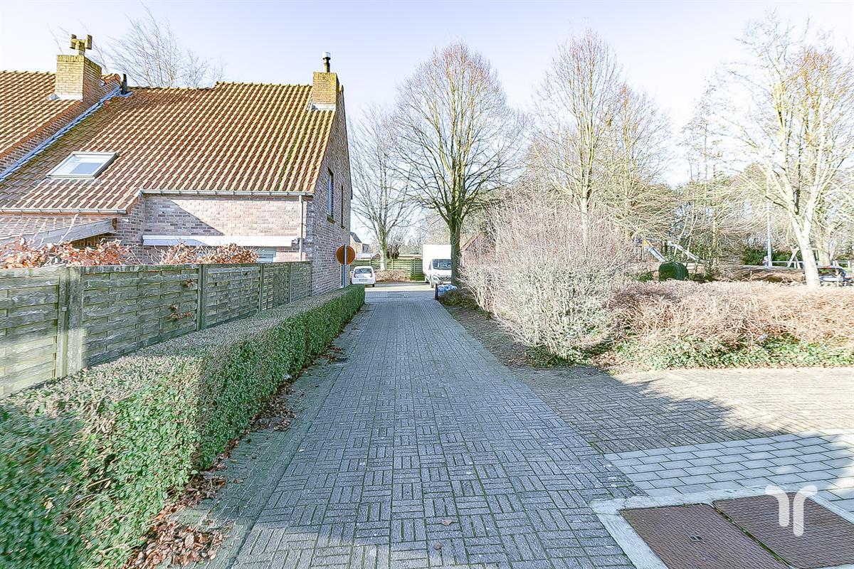 Huis in Bekegem - foto 20
