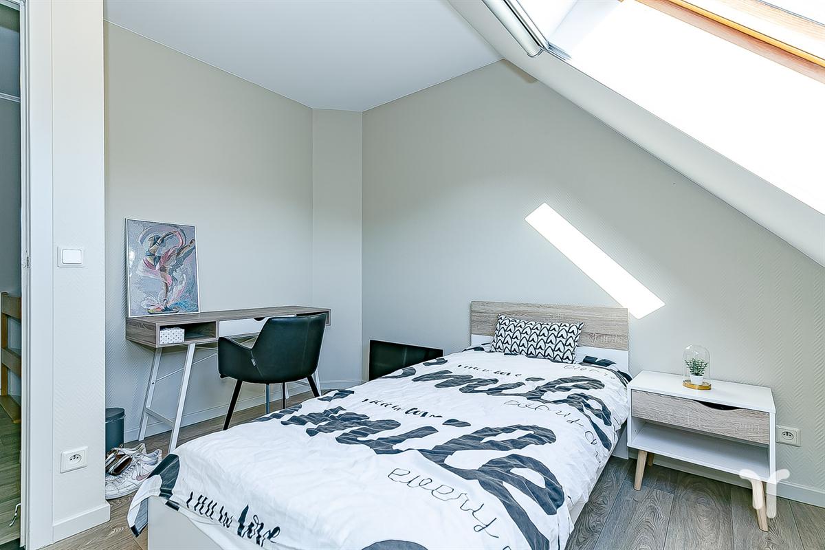 Huis in Bekegem - foto 14
