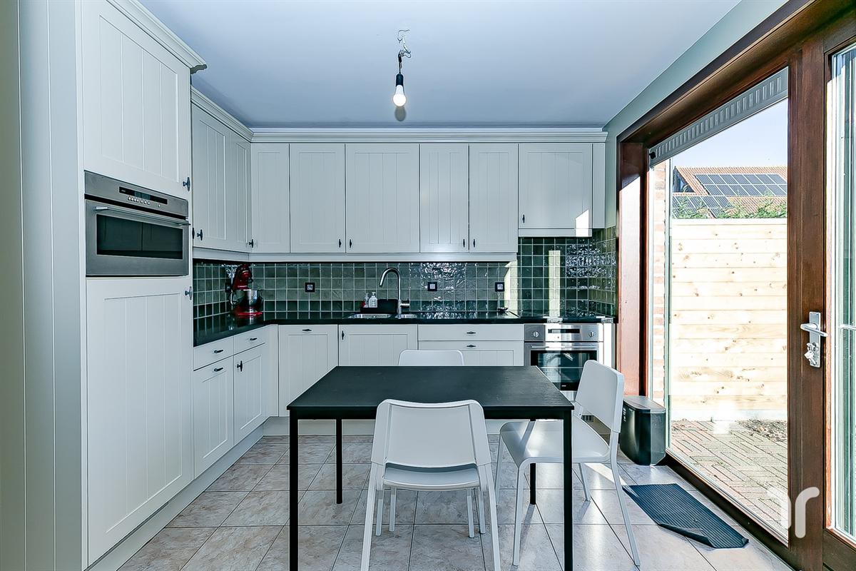 Huis in Bekegem - foto 8