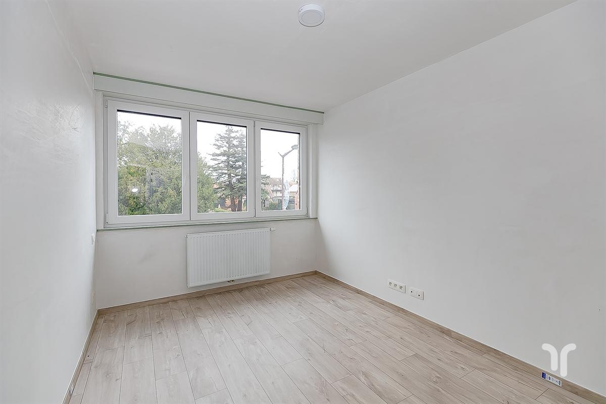 Huis in Eernegem - foto 8