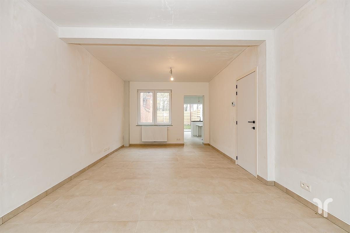 Huis in Eernegem - foto 5