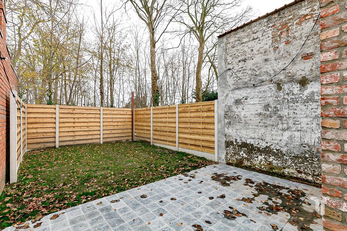 Huis in Eernegem - foto 4