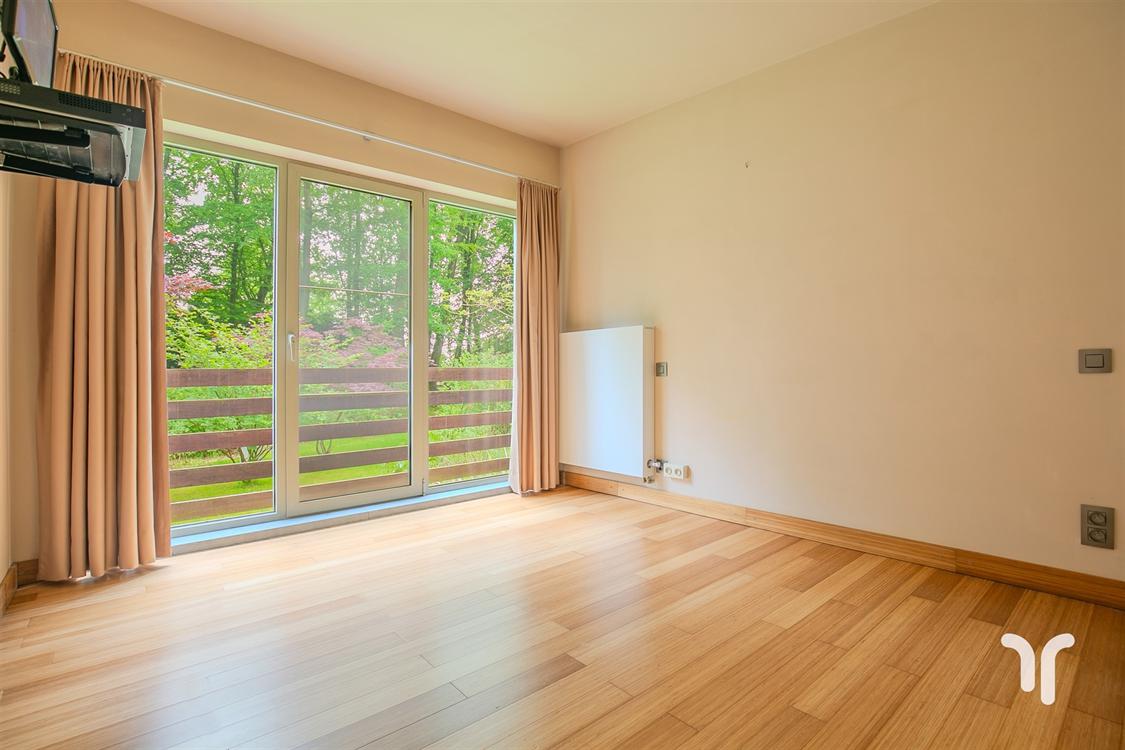 Huis in Brugge - foto 13