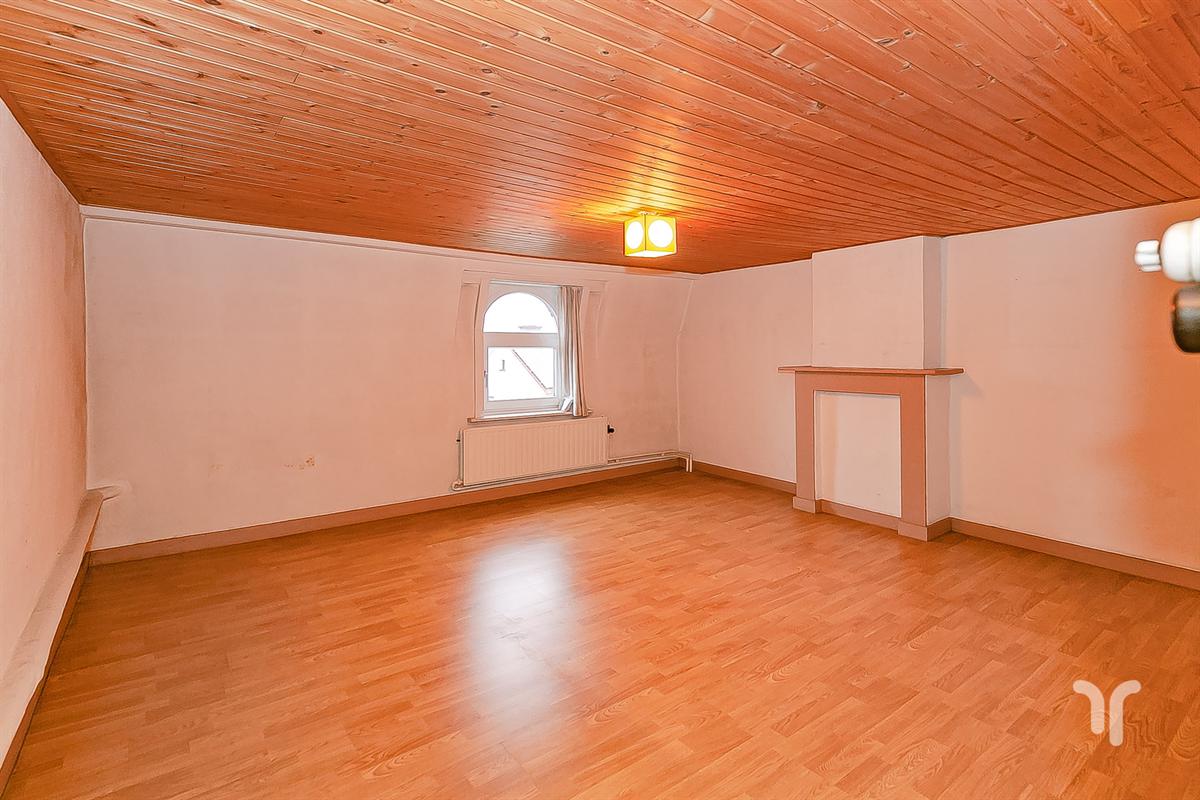Huis in Sint-Andries - foto 13