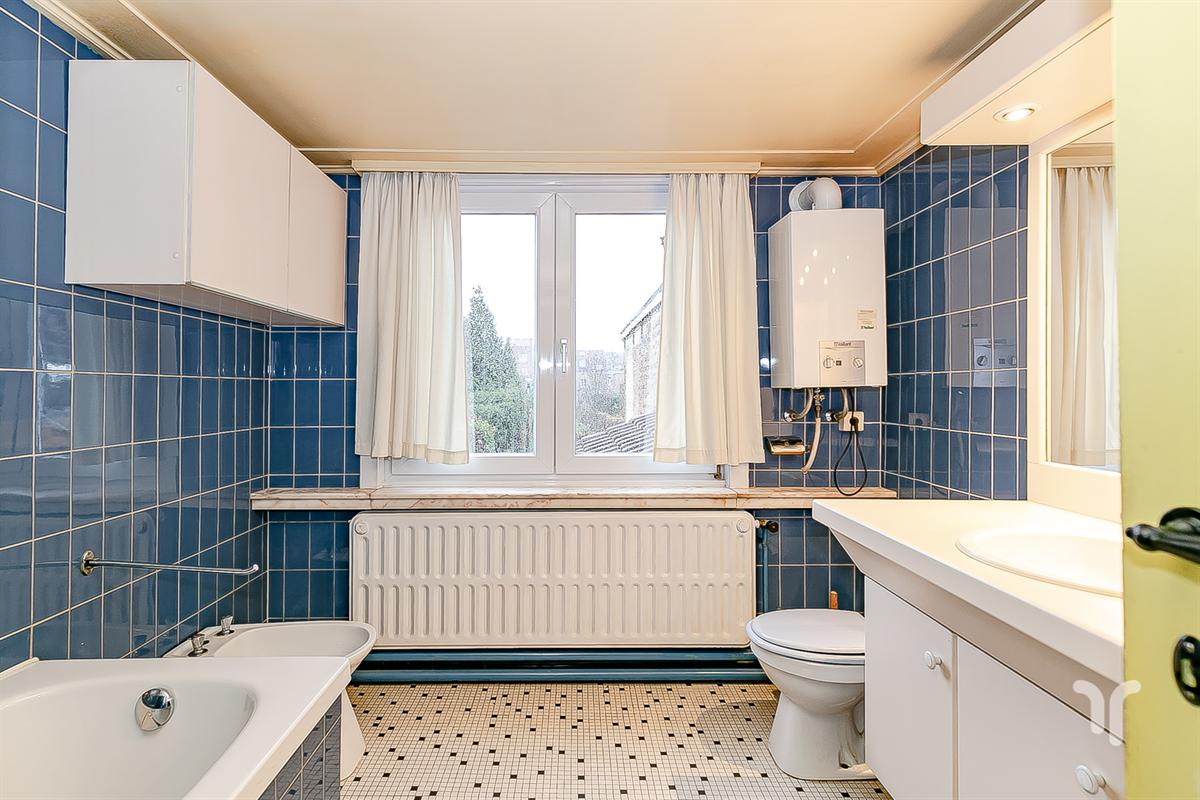 Huis in Sint-Andries - foto 10