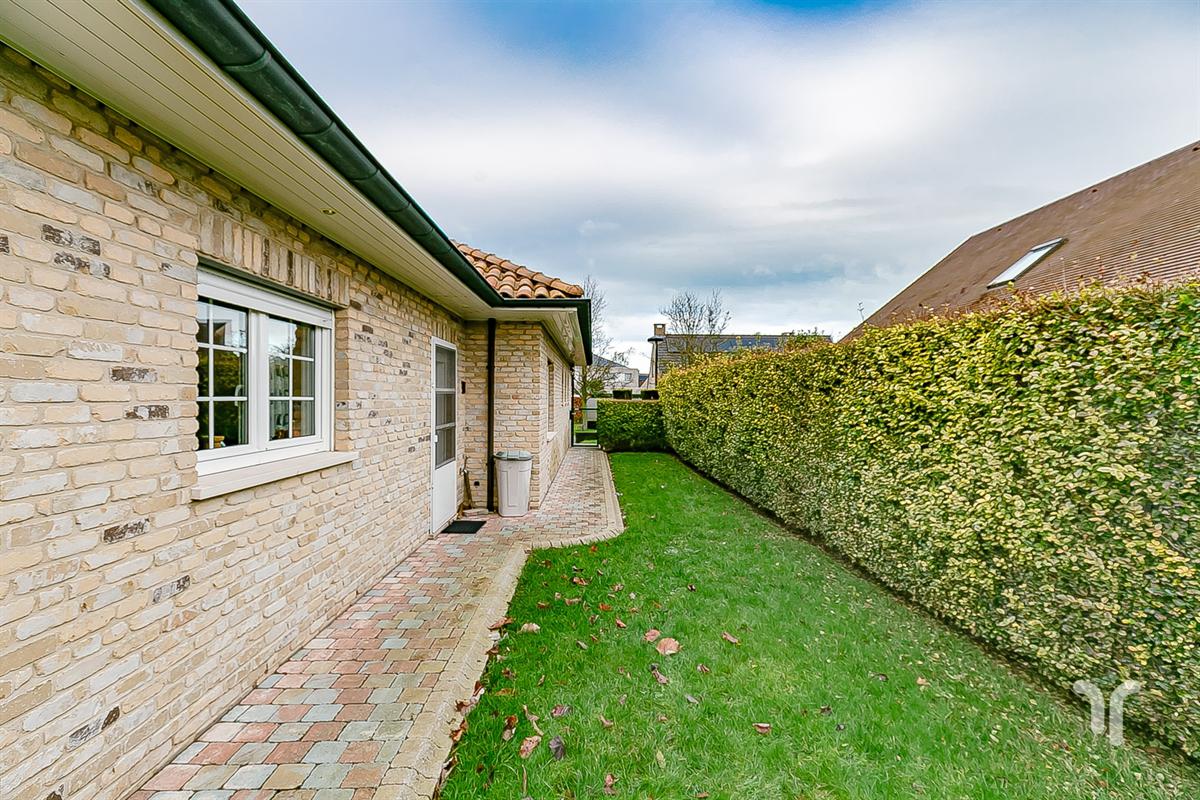 Huis in Eernegem - foto 17