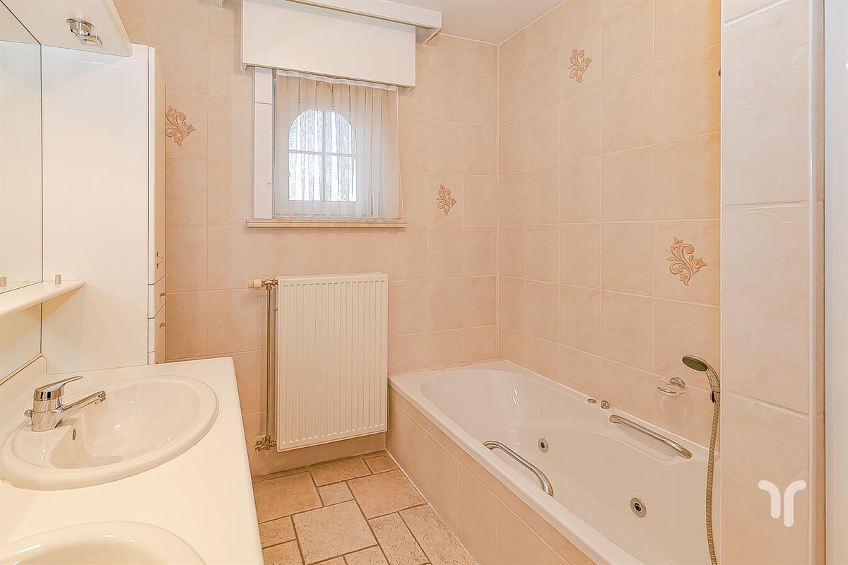 Huis in Eernegem - foto 14
