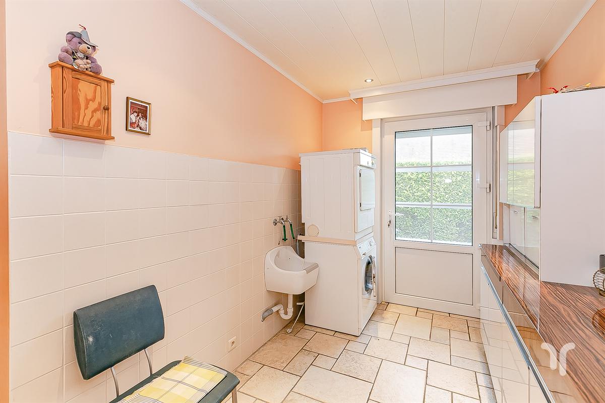 Huis in Eernegem - foto 10