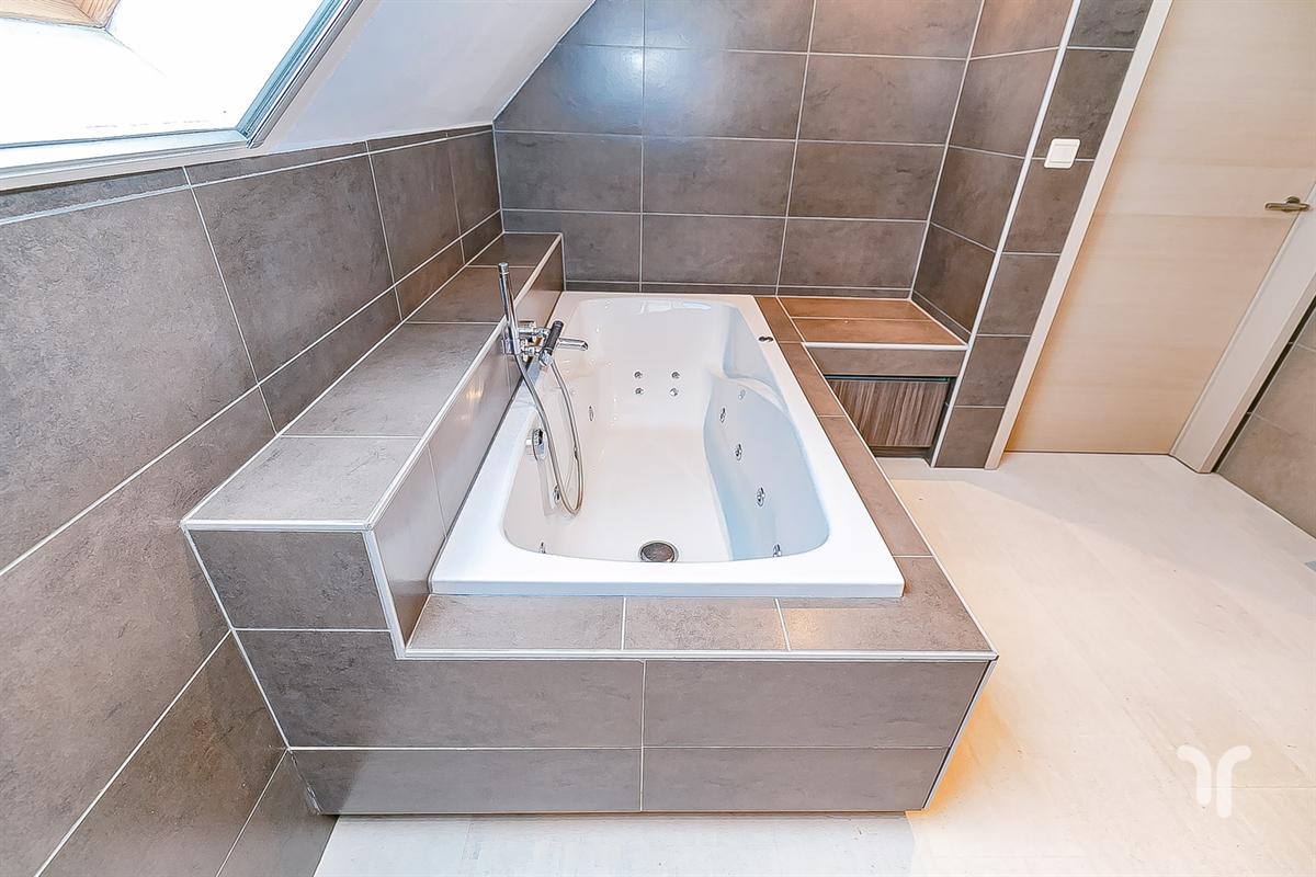 Huis in Eernegem - foto 19