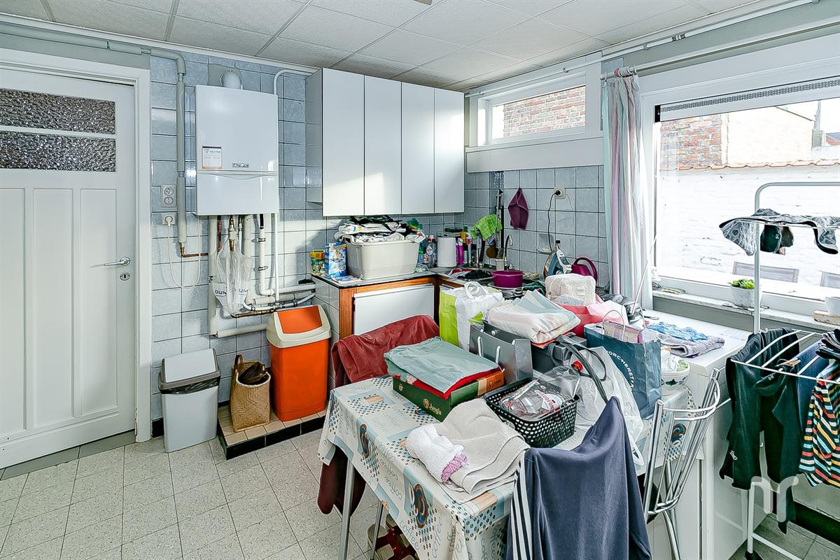 Huis in Gistel - foto 22