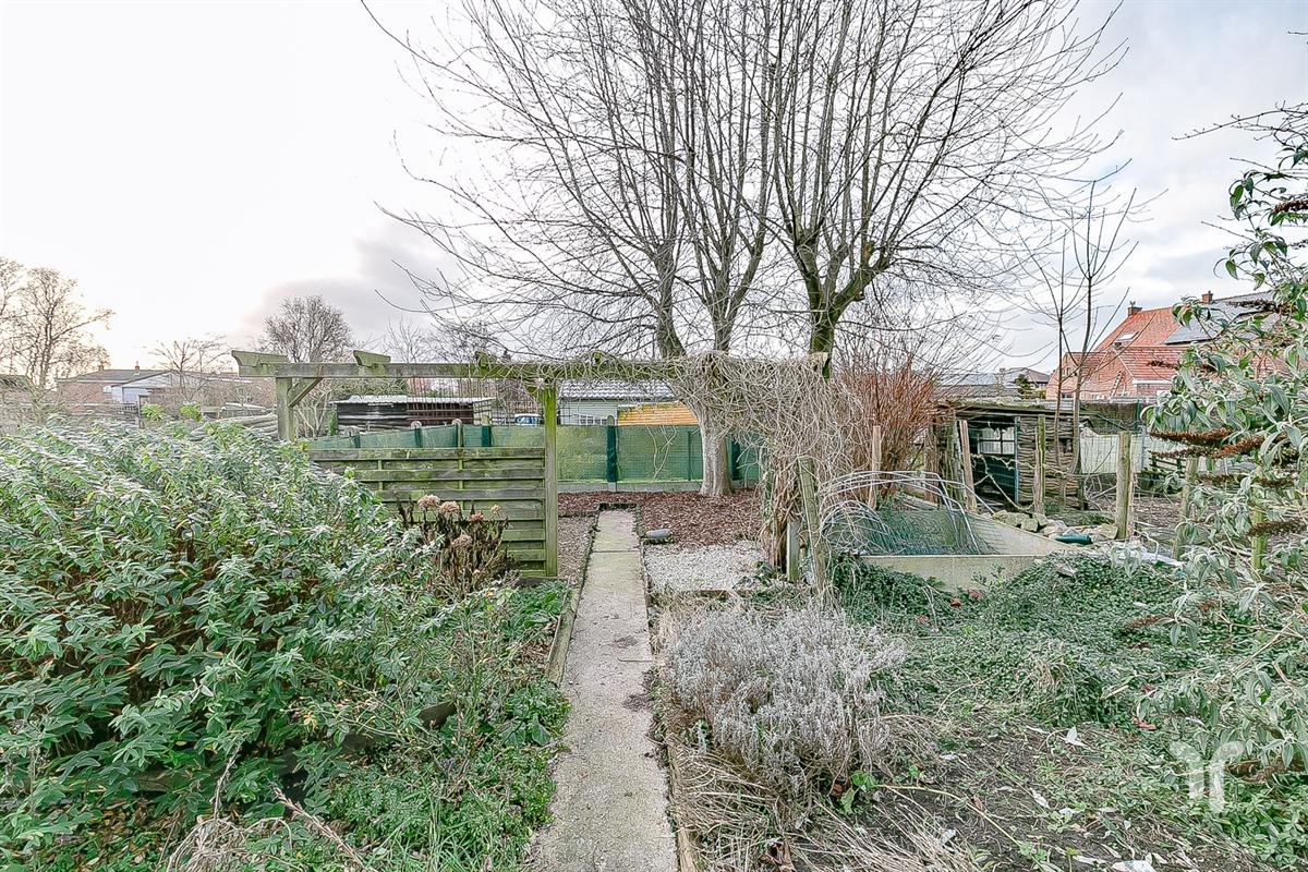 Huis in Gistel - foto 21