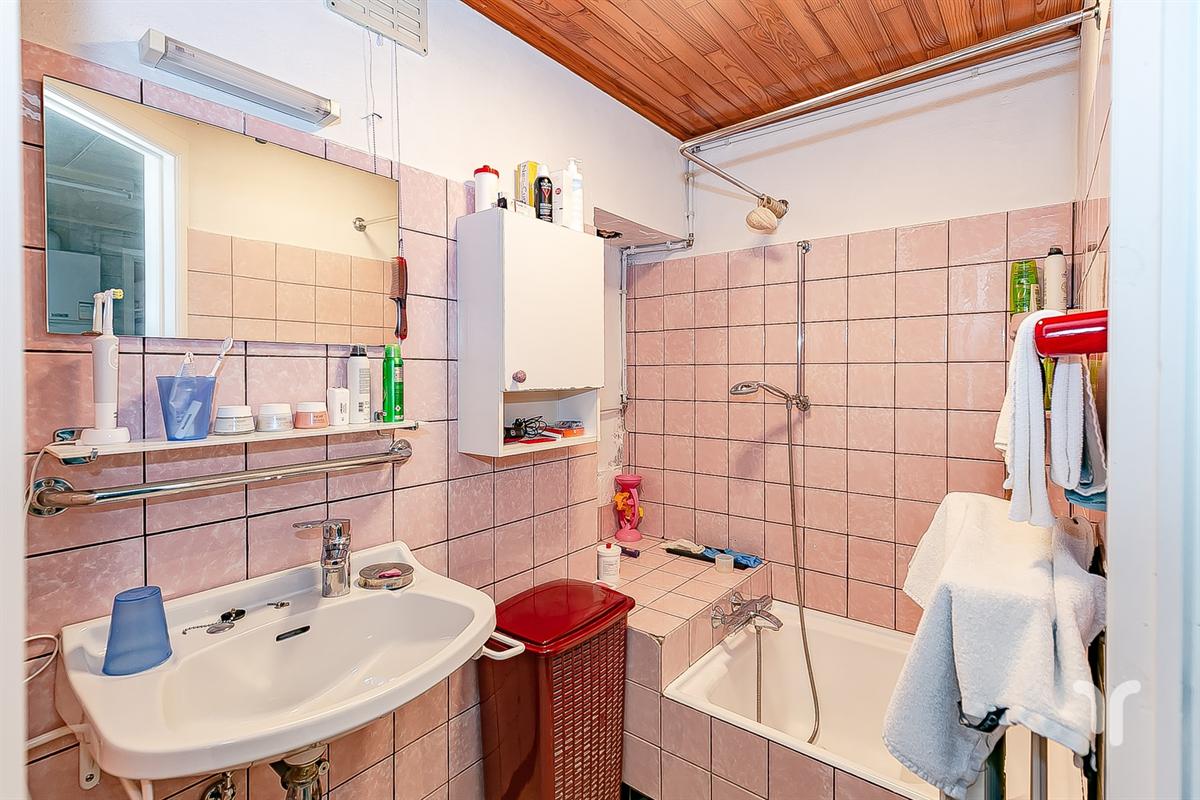 Huis in Gistel - foto 15