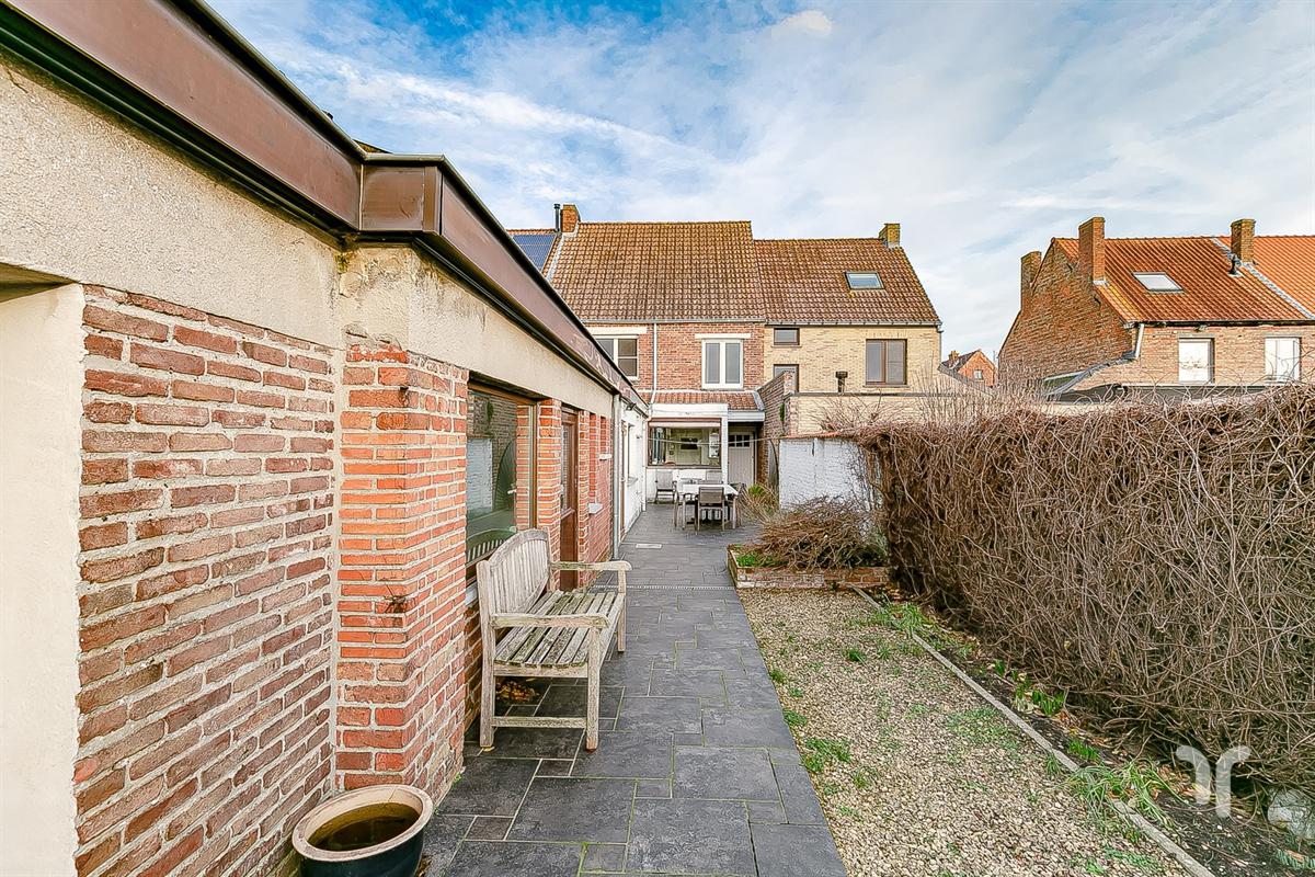 Huis in Gistel - foto 18