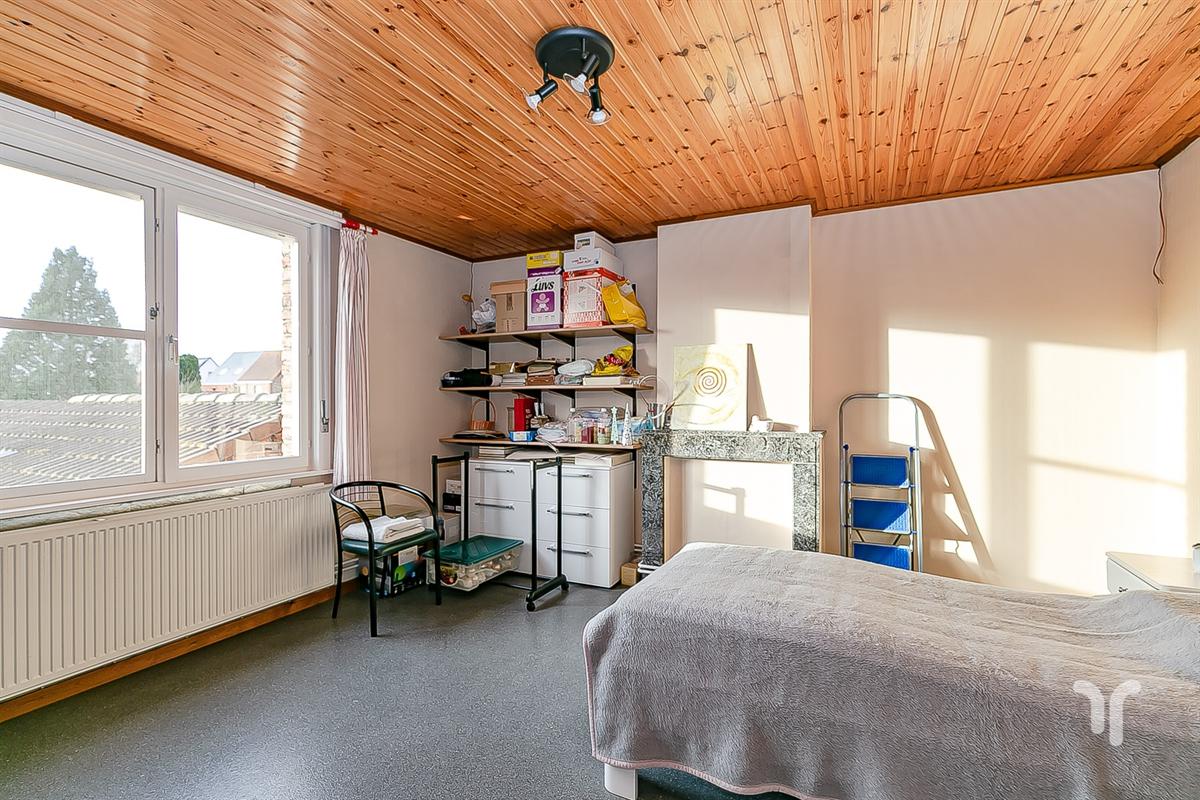 Huis in Gistel - foto 13
