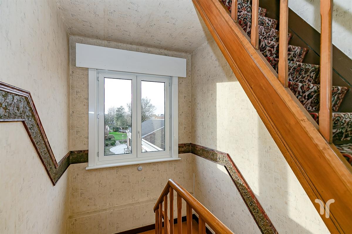 Huis in Gistel - foto 10