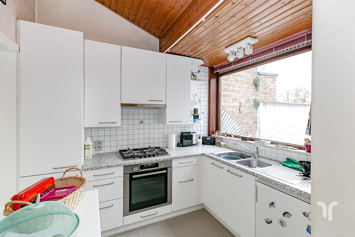 Huis in Gistel - foto 6