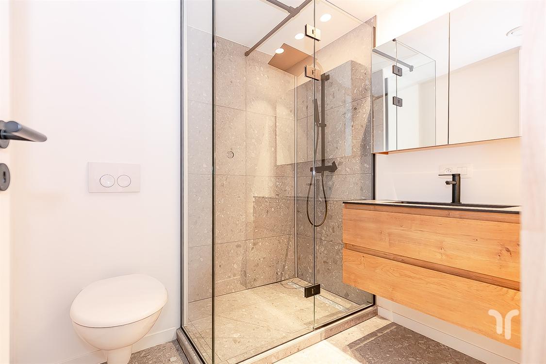 Appartement in Brugge - foto 10