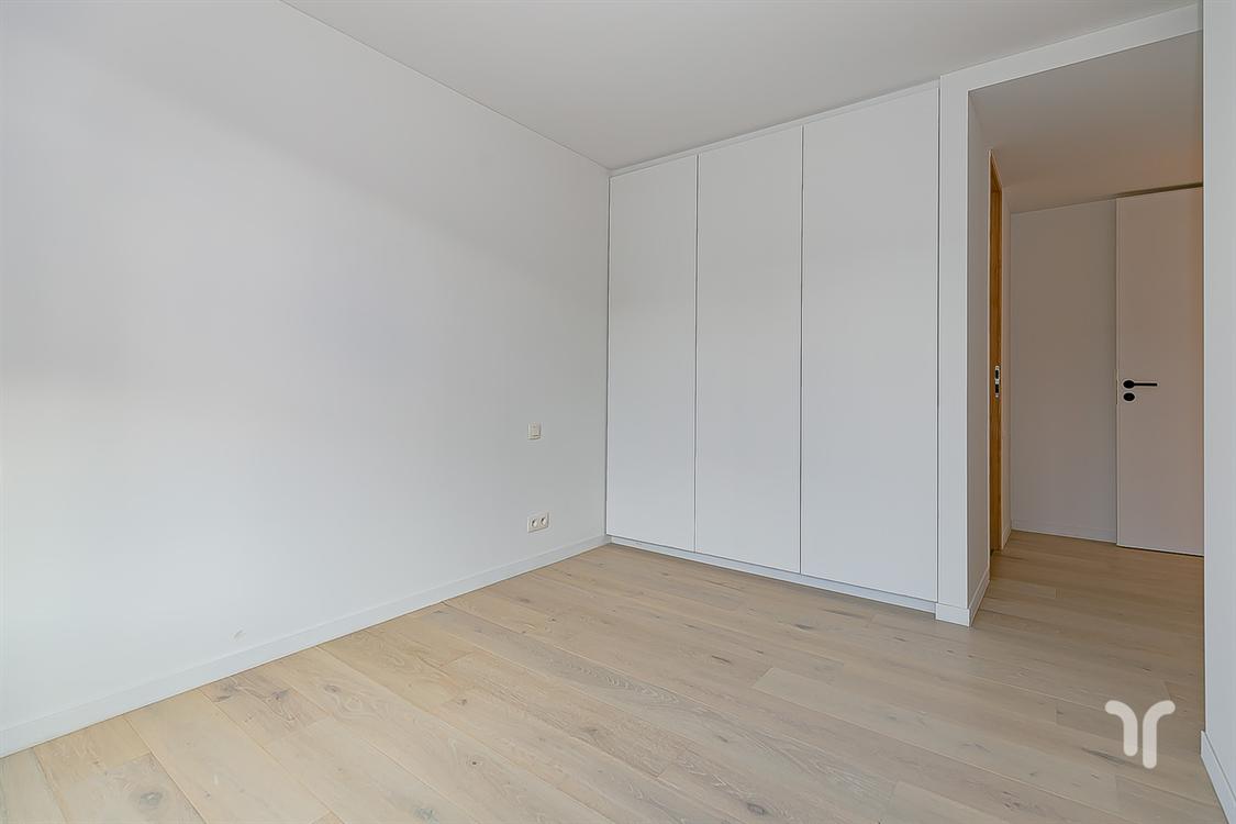 Appartement in Brugge - foto 7