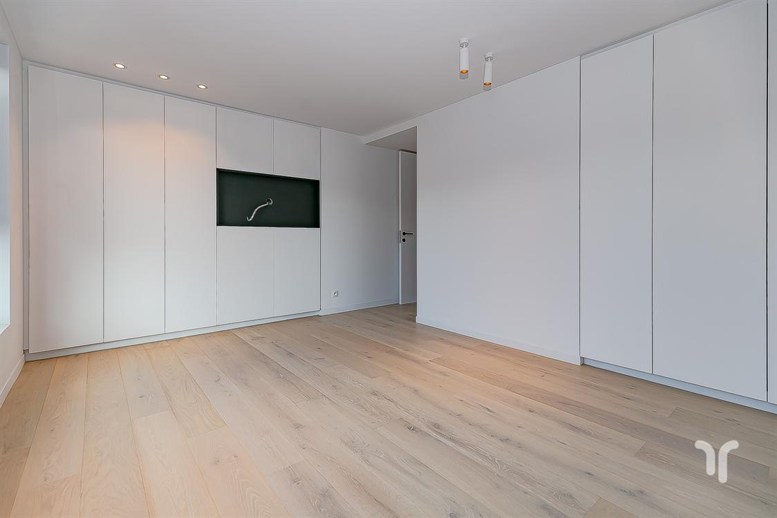 Appartement in Brugge - foto 6