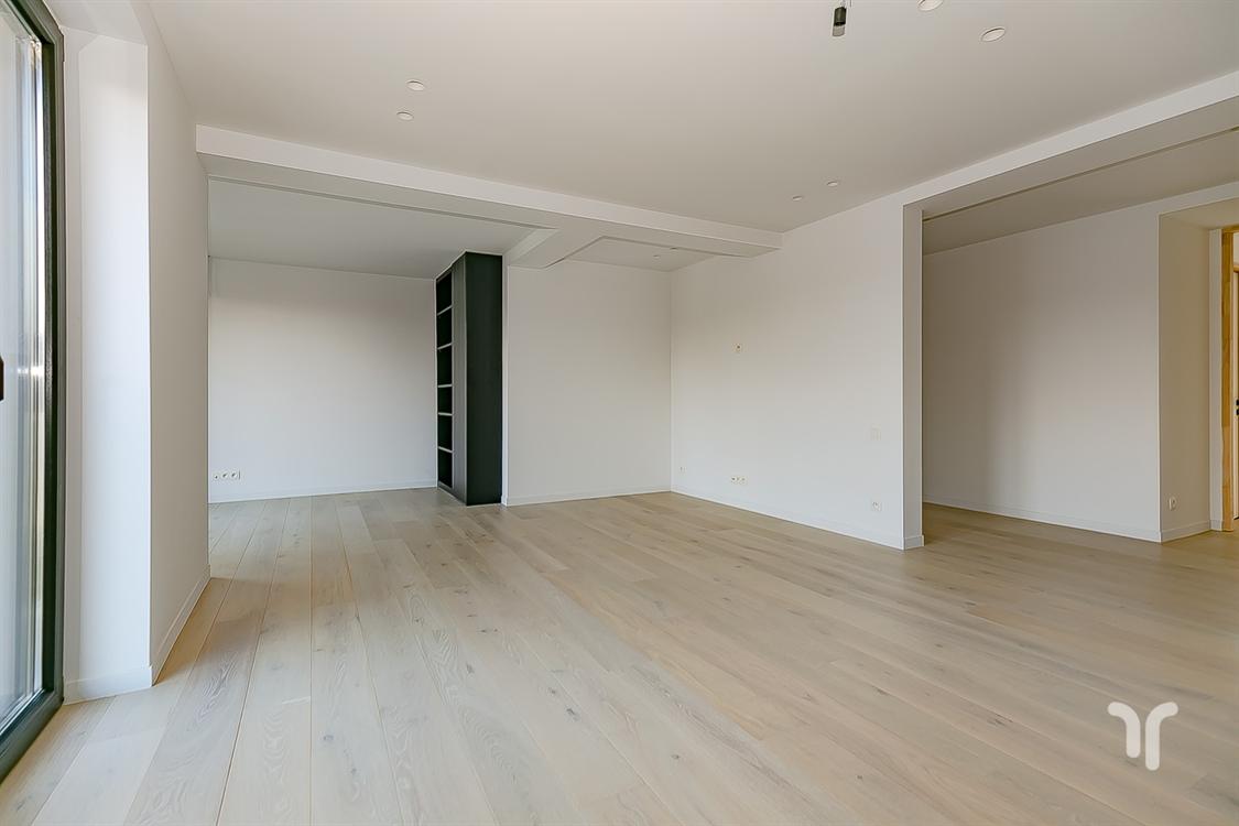 Appartement in Brugge - foto 5
