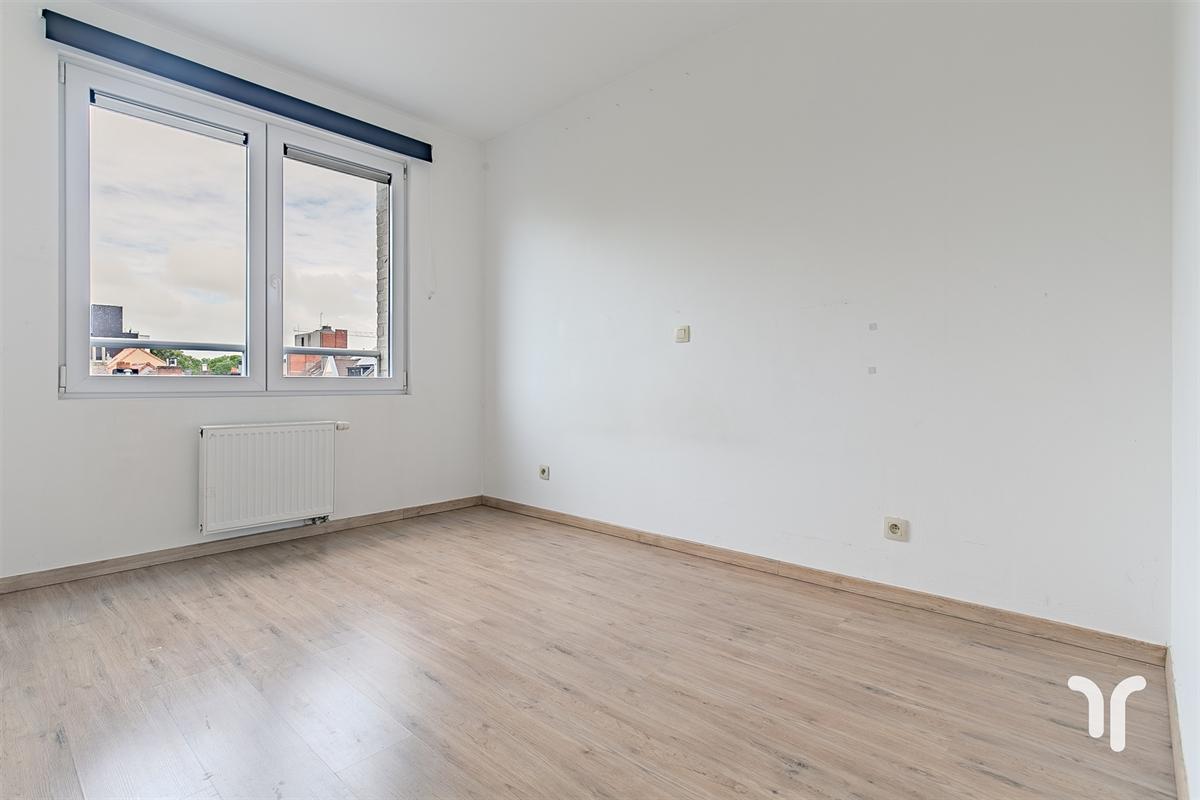 Appartement in Oostende - foto 5