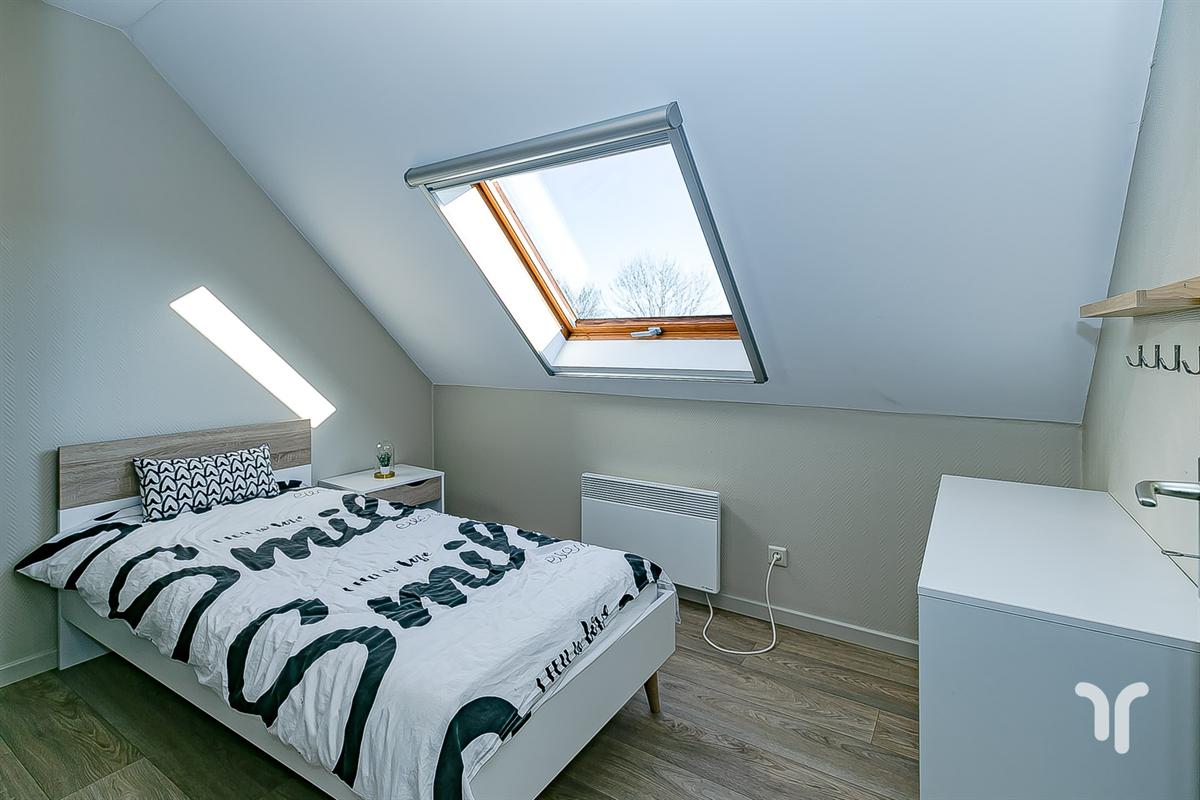 Huis in Bekegem - foto 15