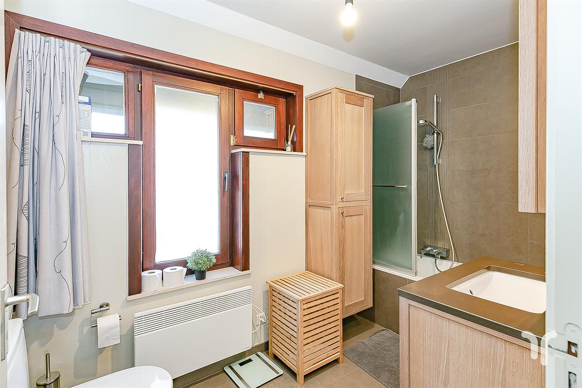 Huis in Bekegem - foto 16