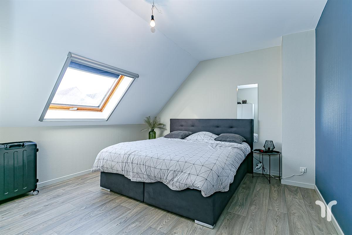 Huis in Bekegem - foto 13