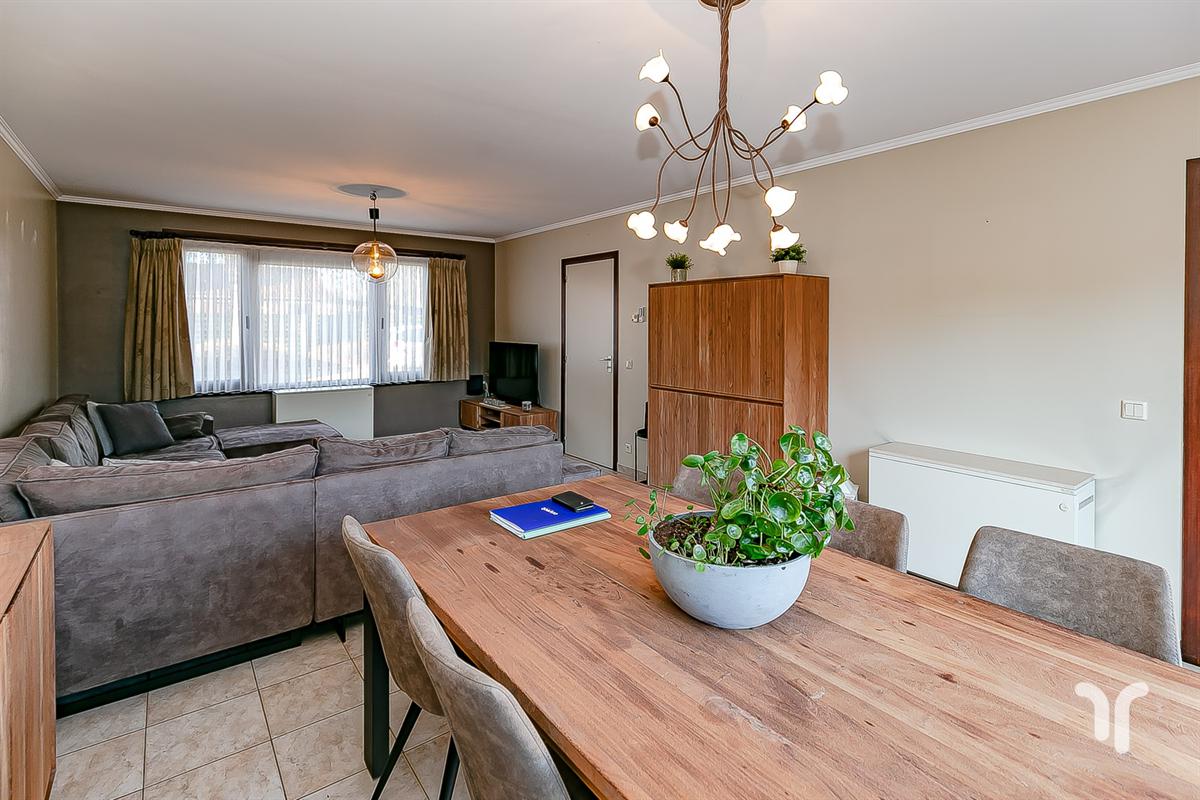 Huis in Bekegem - foto 6