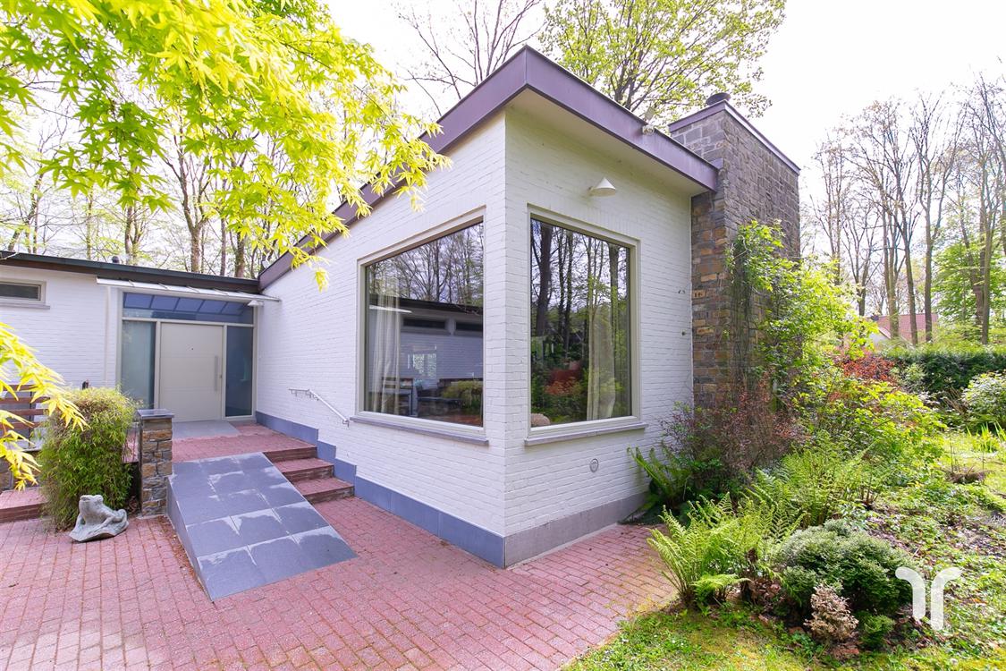 Huis in Brugge - foto 8