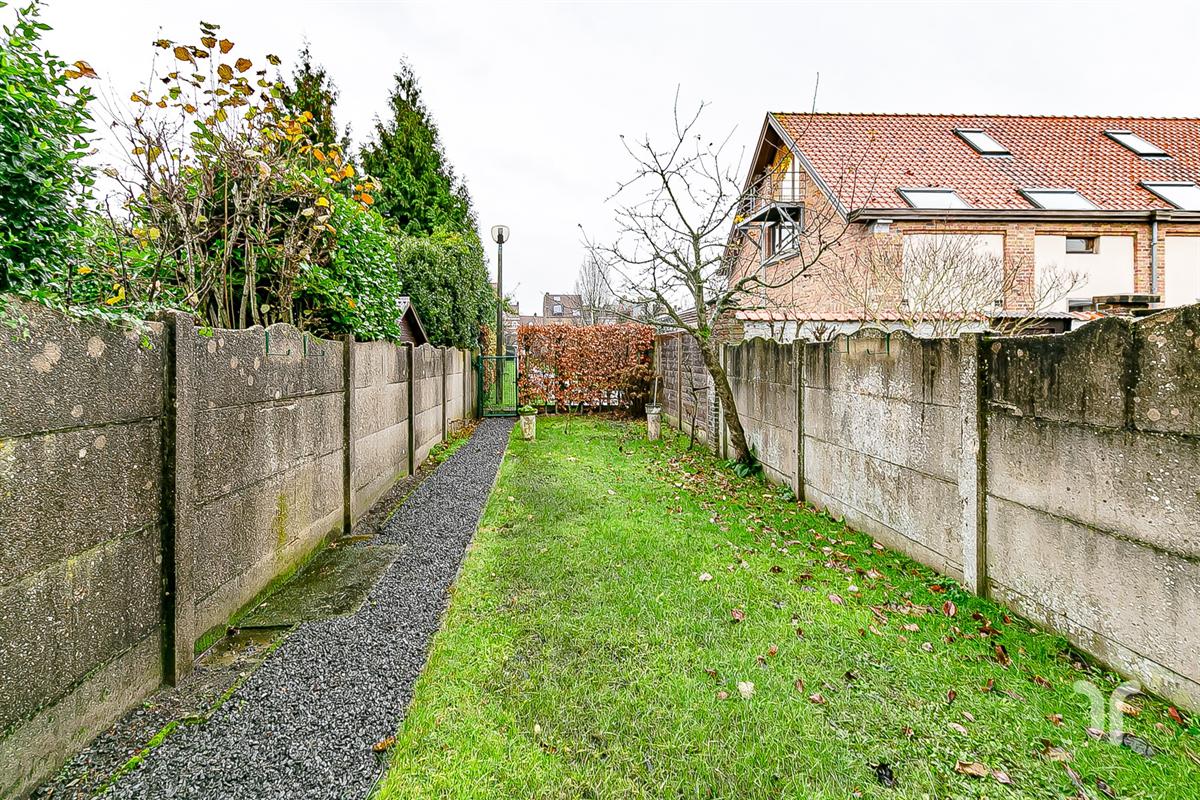 Huis in Sint-Andries - foto 16