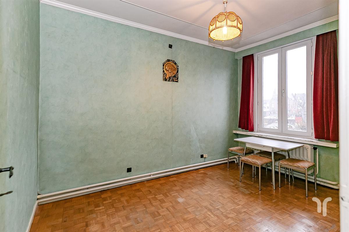 Huis in Sint-Andries - foto 11