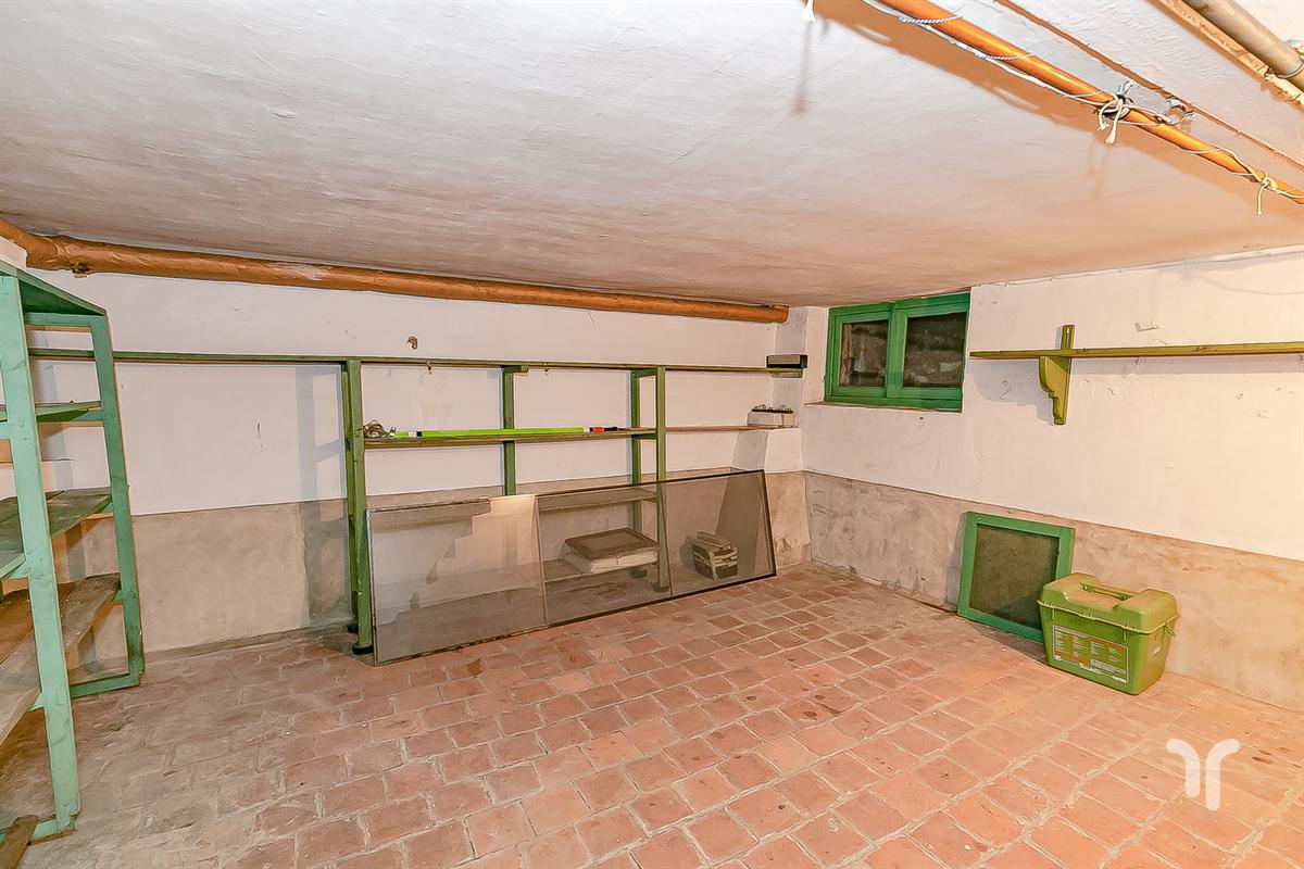 Huis in Sint-Andries - foto 9