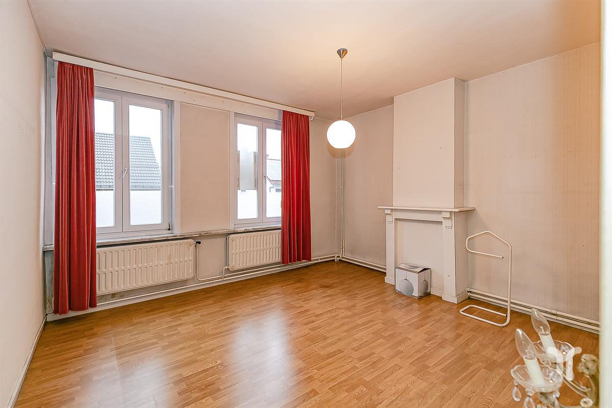 Huis in Sint-Andries - foto 12
