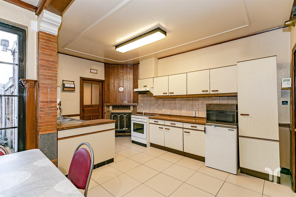 Huis in Sint-Andries - foto 6