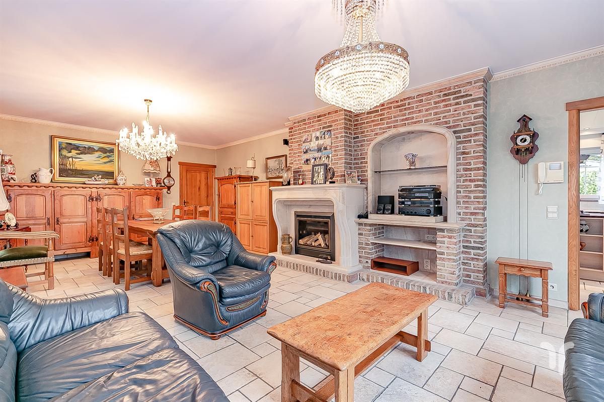 Huis in Eernegem - foto 4
