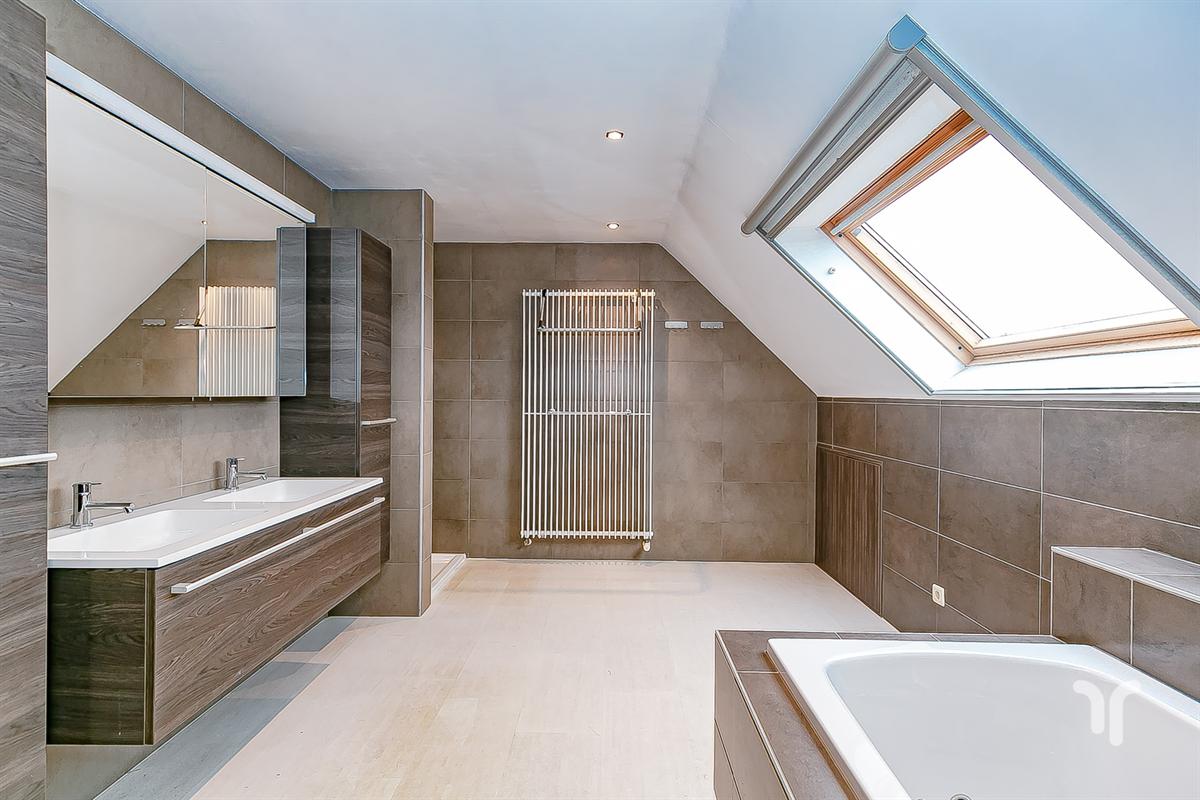 Huis in Eernegem - foto 16
