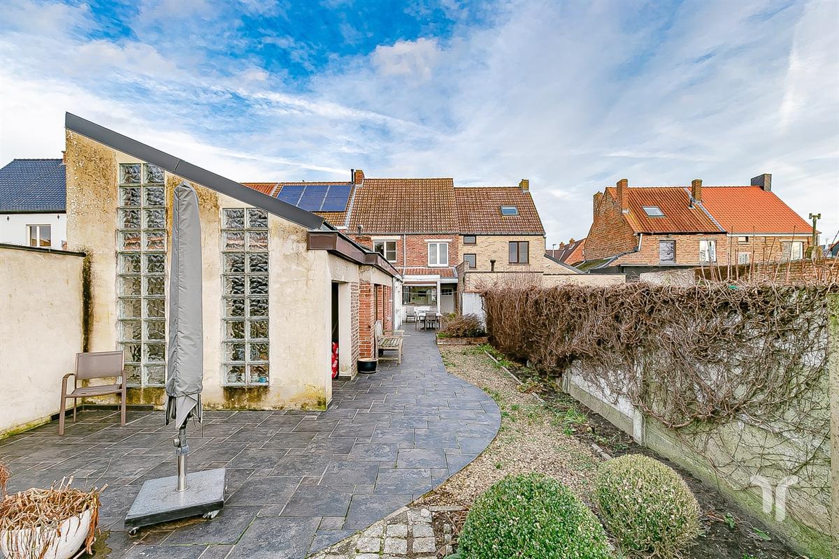 Huis in Gistel - foto 20