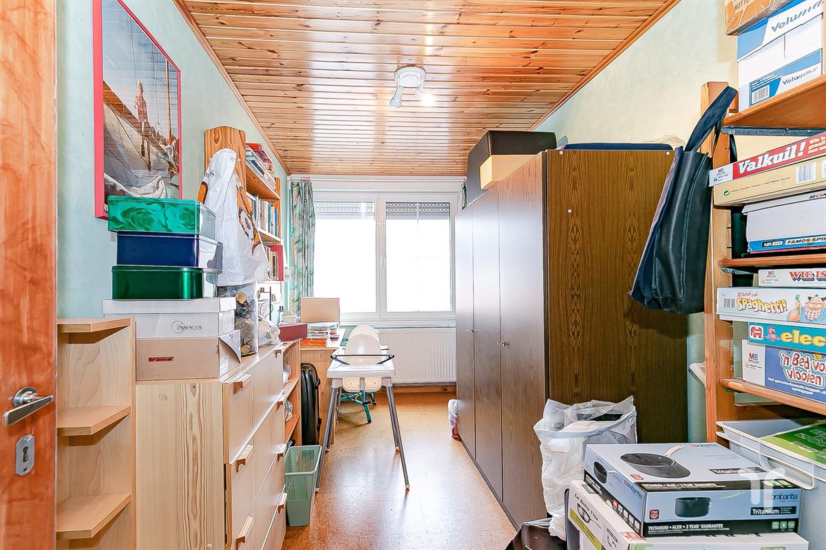 Huis in Gistel - foto 12