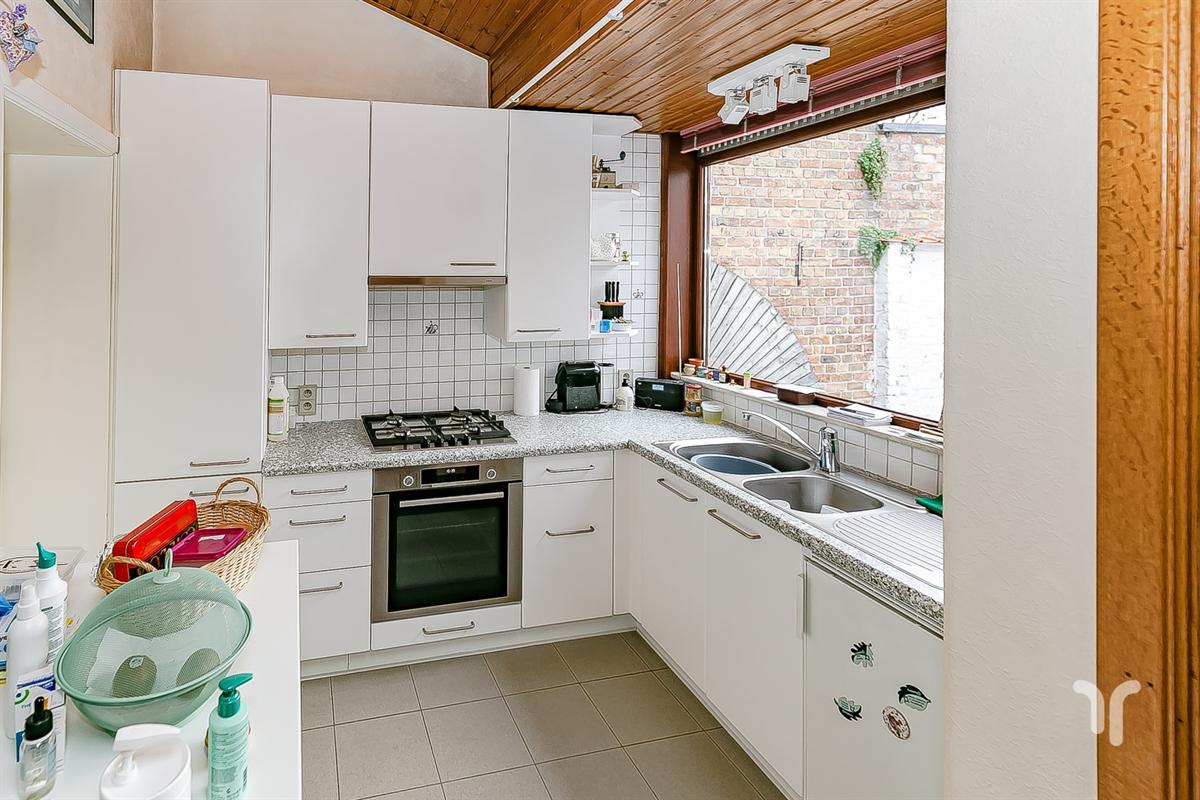 Huis in Gistel - foto 5