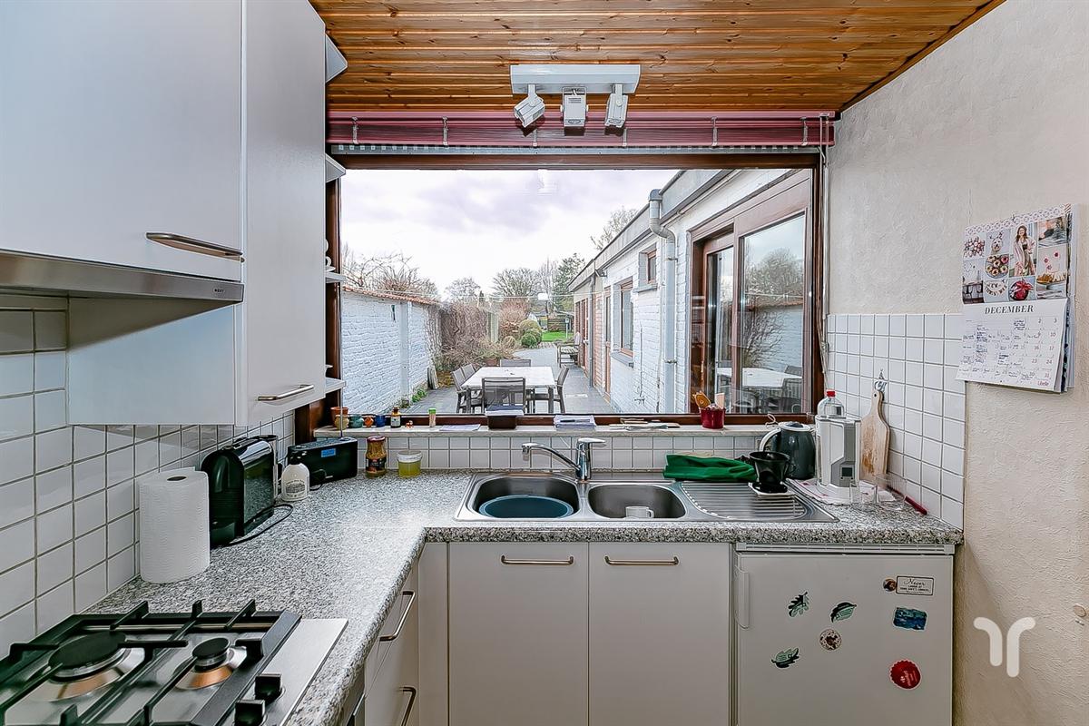 Huis in Gistel - foto 7