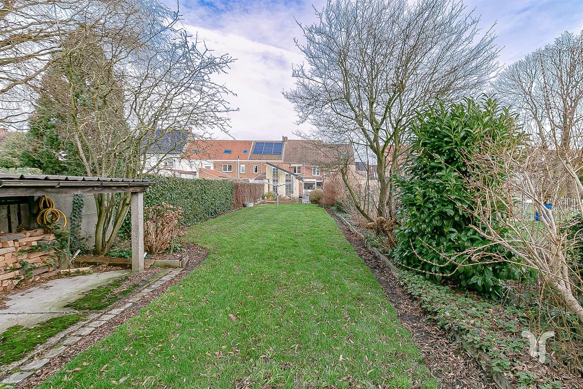 Huis in Gistel - foto 3