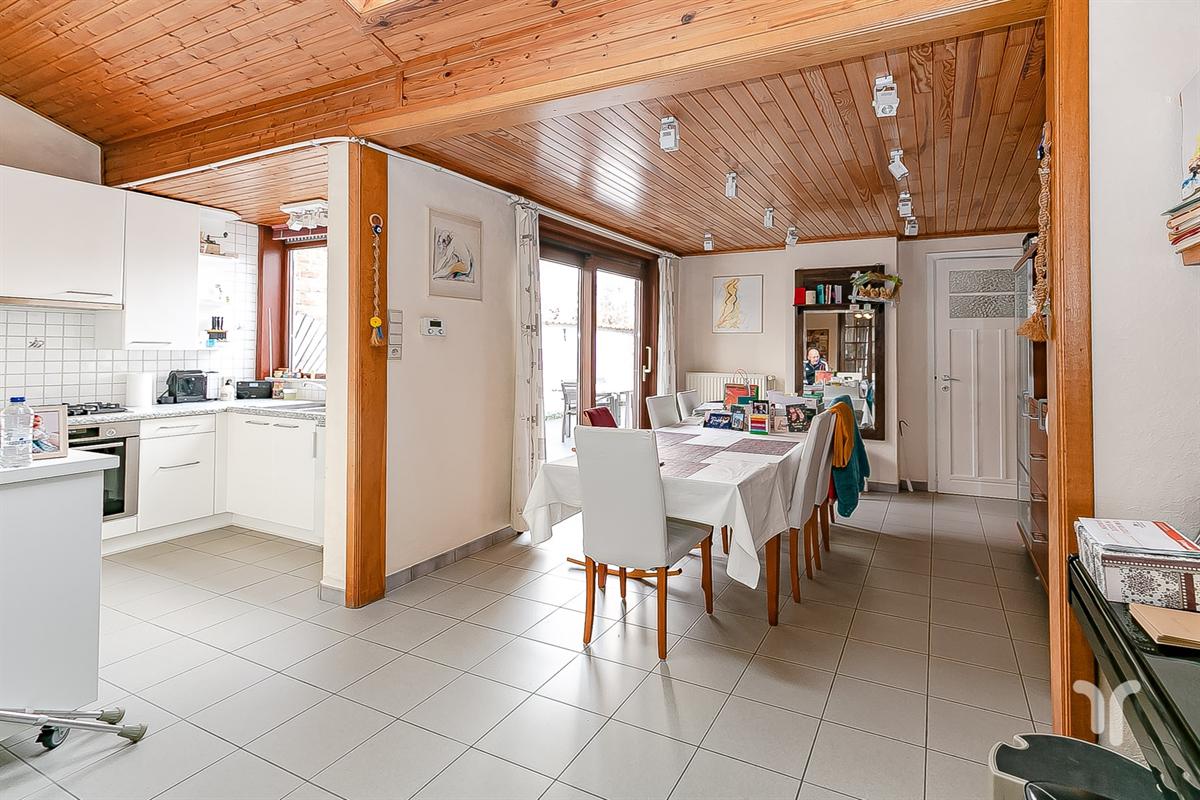Huis in Gistel - foto 4