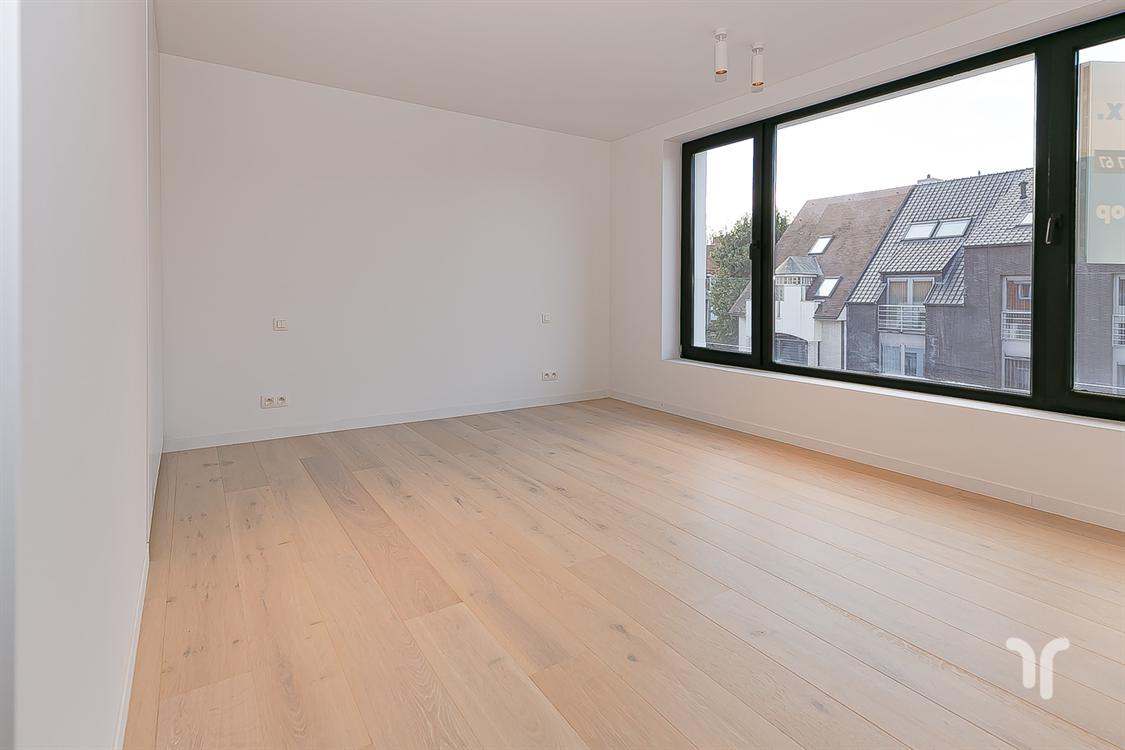 Appartement in Brugge - foto 8