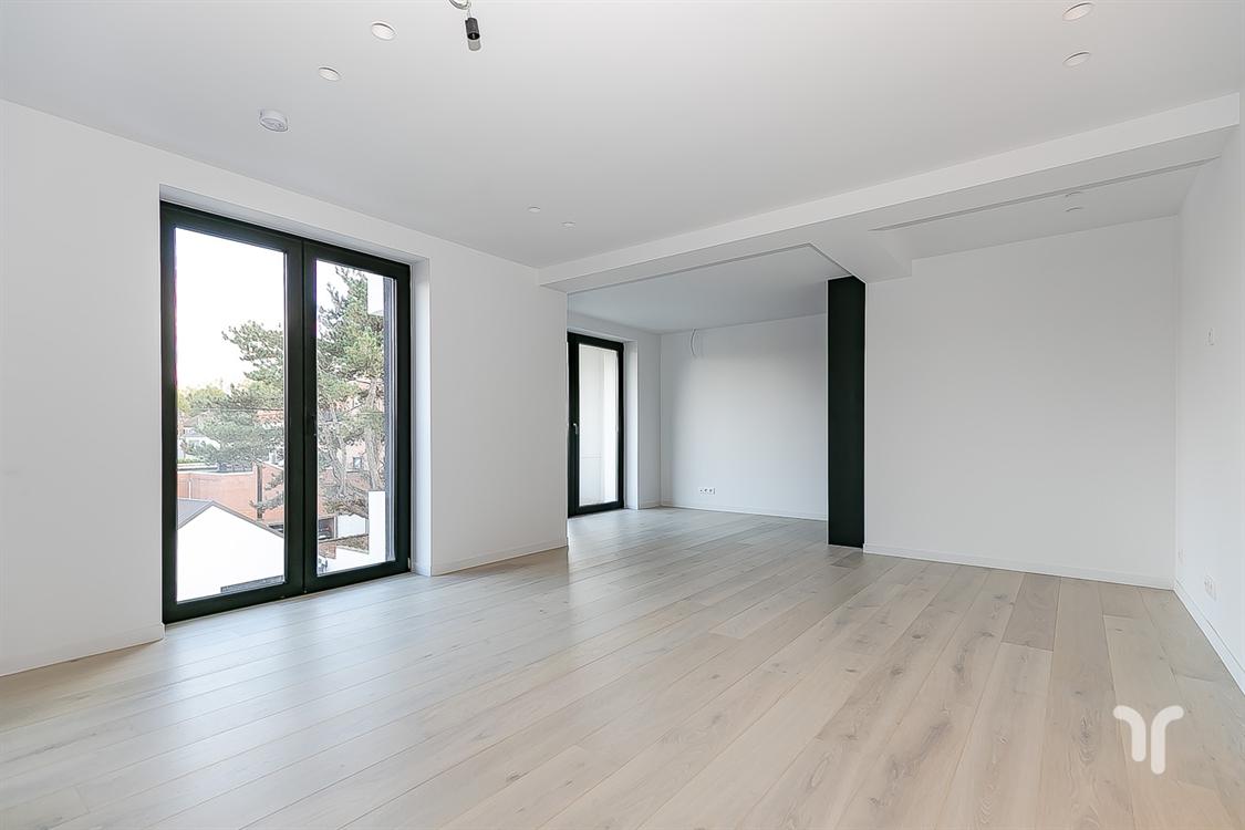 Appartement in Brugge - foto 4