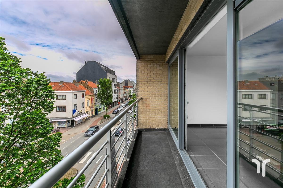 Appartement in Oostende - foto 7