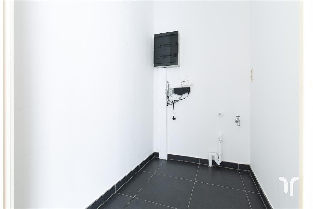 Appartement in Oostende - foto 6