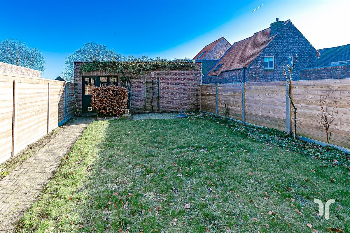 Huis in Bekegem - foto 18