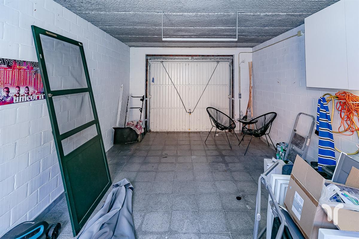 Huis in Bekegem - foto 17